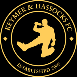 Club Logo